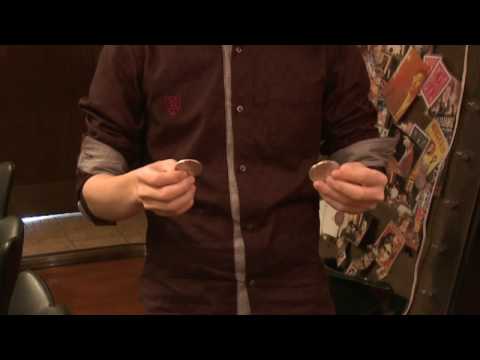 3 Fly | スリーフライ