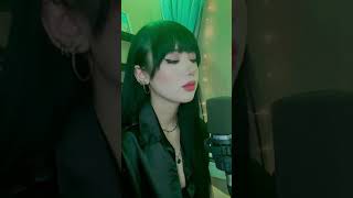 Download lagu HEARTBREAK ANNIVERSARY - Giveon cover by Jannine Weigel mp3 Download lagu HEARTBREAK ANNIVERSARY - Giveon cover by Jannine Weigel mp3