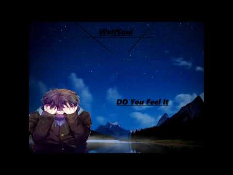 NightCore Do You Feel It