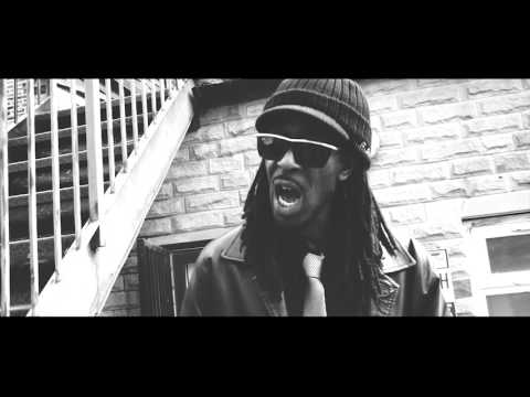 Dee Bo General, The Rootsman, Inspirational Sound - Brexit