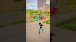 Download lagu Skating lover ❤️. #viralvideo #foryou page 🏅 mp3