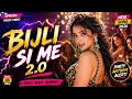 Bijli Si Main Official Music Video New Hindi Item Song 2026 Dance Party Song