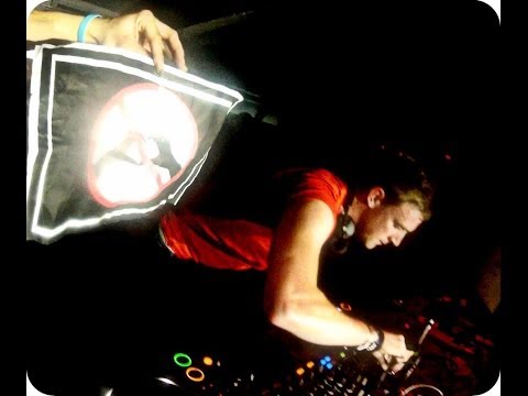 Bryan Kearney | Video Review