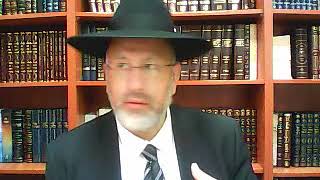 Les minhaguims de Rosh Ashana 1