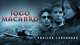 Trailer Preview Image