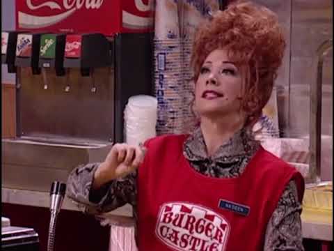 SNL- Simmer Down Now