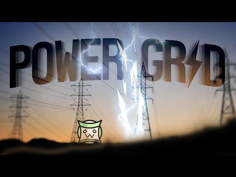 Power Grid