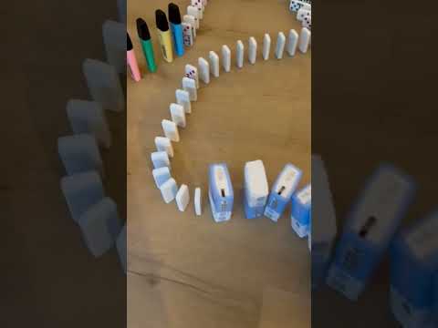 Video cover