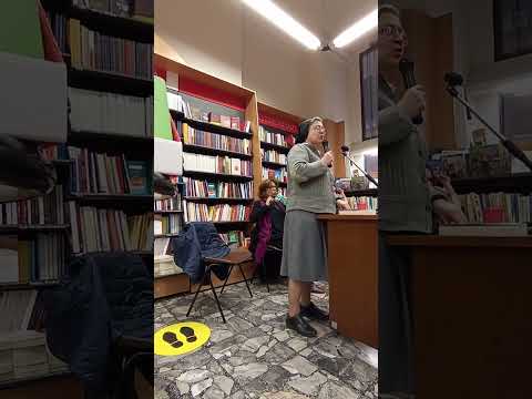 Anteprima video