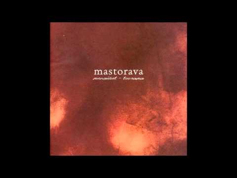 MeNaiset & Toorama - Kodamo moro (trad. Mordva)