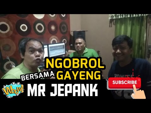 gitaris-didi-kempot-mr-jepank-sobat-ambyar