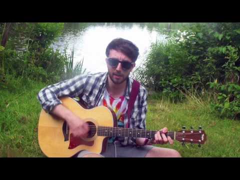Chills In The Evening (acoustic) - Mcfly