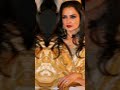 Mera To Jo Bhi Kadam Hai O Teri Rah Mai Hai Amitabh Rekha Unique Love Trending Shorts