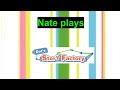 Nate Plays Dot S Story Factory Game 1