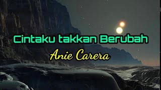 Download Lagu Gratis