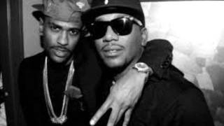 Woopty Doo-Cyhi Da Prince And Big Sean