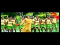 Apple Kavile Indralokathe Raajakumaari 2009 Malayalam Movie Songs