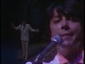 Hervé Vilard   L'idiot   (Olympia 1982)