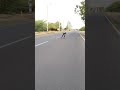 Skating Practice Shorts Rollerskating Reels Motivation Skating Skatinggirl Girlpower Kids