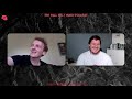 The Full Pelt Music Podcast Episode 38 King Nun