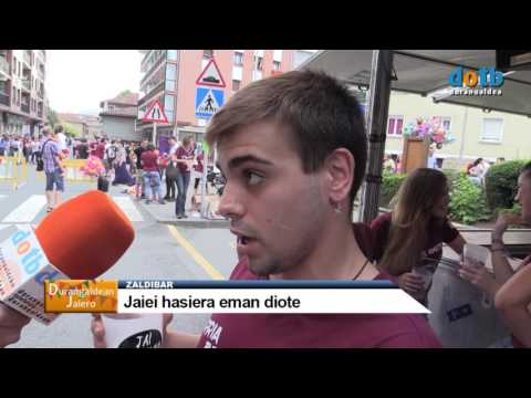 dotb DURANGALDEAN JAIERO ZALDIBAR 1