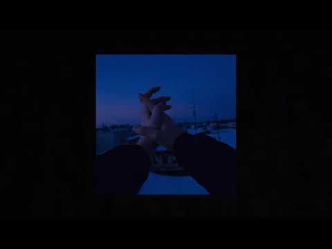 [FREE] Sad Joji x Lofi Type Beat - Break Up