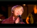 Sterling Knight-Got to Believe.flv 