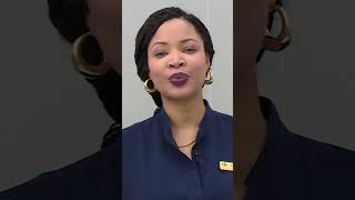 Բուժ ինֆո/Գեղեցկոթւյան գաղտնիքները