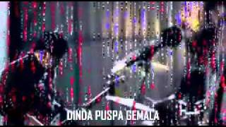 Download lagu Monoloque - Tiada kata secantik bahasa [ lirik ] mp3