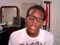 Responce 2 Amber Cole All Who Had Something 2 Do With It