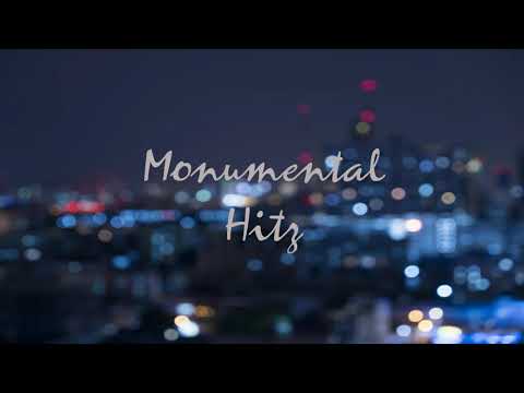 Skrilla Zoe ft Dave East   Realest Ones 1