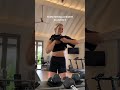 Yes GO FOR IT Fitness Fitnessmotivation