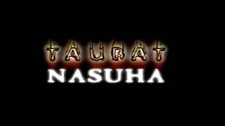 Download lagu Bila Izrail datang Memanggil....Selimut Putih mp3 Download lagu Bila Izrail datang Memanggil....Selimut Putih mp3
