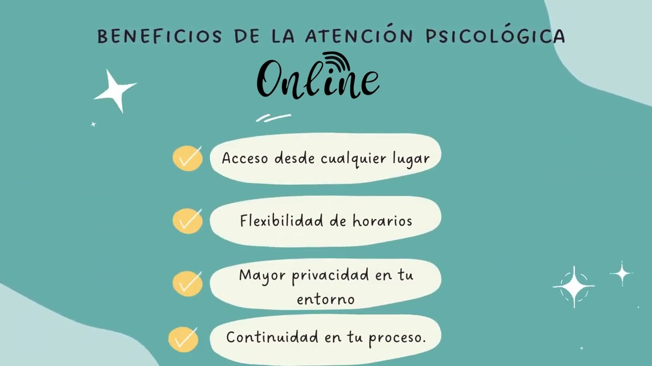 Macarena Díaz Lazcano-3