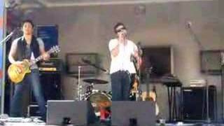 Small Mercies Don&#39;t You Know Who I Am