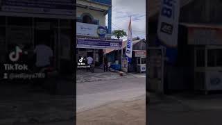 Download lagu umbul umbul BRILINK SAMPIT TOKO ARDI JAYA CELL mp3 Download lagu umbul umbul BRILINK SAMPIT TOKO ARDI JAYA CELL mp3