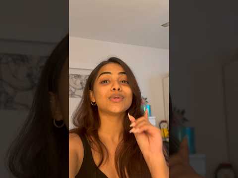 Living my zendaya moment but on budget      #leisha #shorts