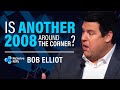 Bob Elliot on the Next Big Macro Move, It Will Surprise You!