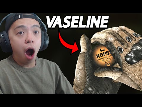 I Used This Trick To Beat This Tarkov Quest