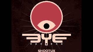 Eye Records 06 - Shootux - Sound Trip (Ganez & Shootux Rework) (2012)