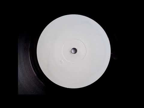 Barry Robb & Tim Skinner - Live & Die