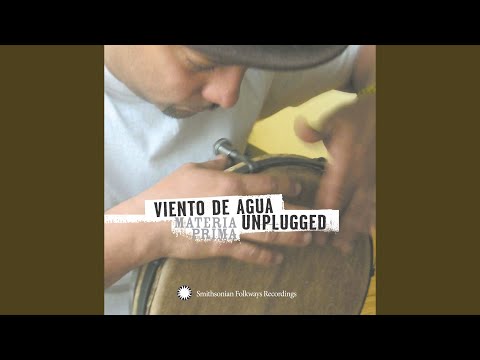 Ola de la Mar (plena)