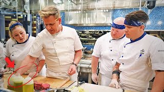 15 Hidden Hell’s Kitchen Secrets — Weird Facts the Show Never Revealed MQDEFAULT Thumbnail
