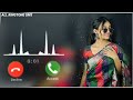 Best Ringtone 2026 Hindi Ringtone Love Song Ringtone Music Ringtone New Treding Song Ringtone