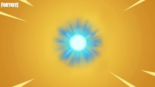 Download lagu Fortnite kamehameha sound effect mp3 Download lagu Fortnite kamehameha sound effect mp3