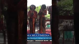 Download lagu gending jawa tayub margo laras mp3