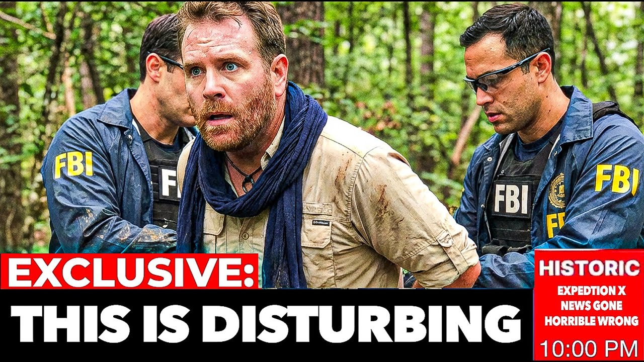 Thumbnail Download HD Thumbnail (1280x720)