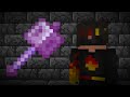 The Mace Is Broken FlameFrags Analysis