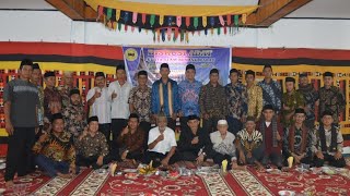 Download lagu Group Pasambahan PINCALANG ADAIK Nagari Tanjung Barulak Kecamatan Tanjung Emas Kabupaten Tanah Datar mp3 Download lagu Group Pasambahan PINCALANG ADAIK Nagari Tanjung Barulak Kecamatan Tanjung Emas Kabupaten Tanah Datar mp3