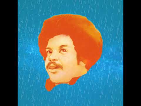 Tim Maia Type Beat - 74 bpm